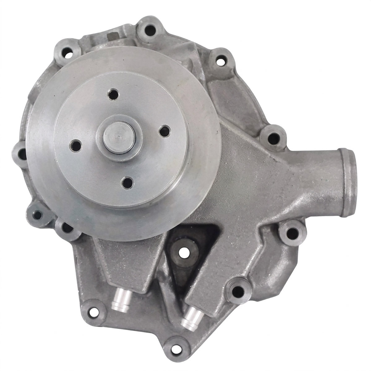 Water Pump for John Deere AR97717