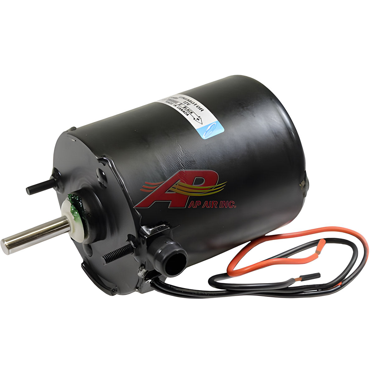 Condenser Motor for Massey Ferguson 284573M2
