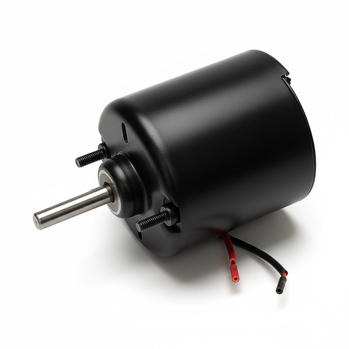 Blower Motor for Bobcat 553, 753, 763, 763C, 853 6660876