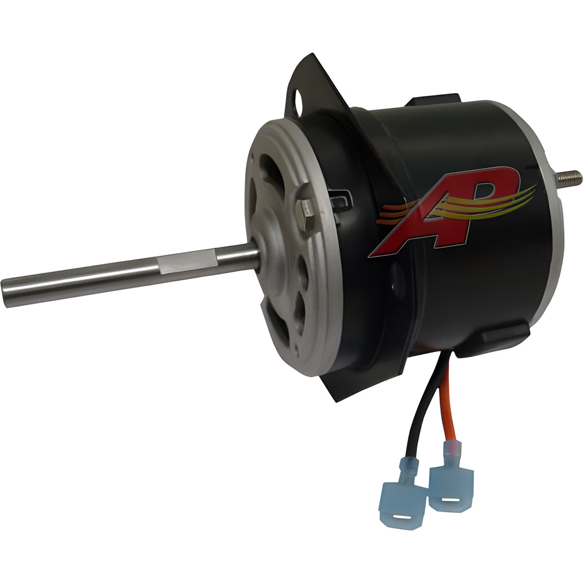 Blower Motor for JCB 30/914001