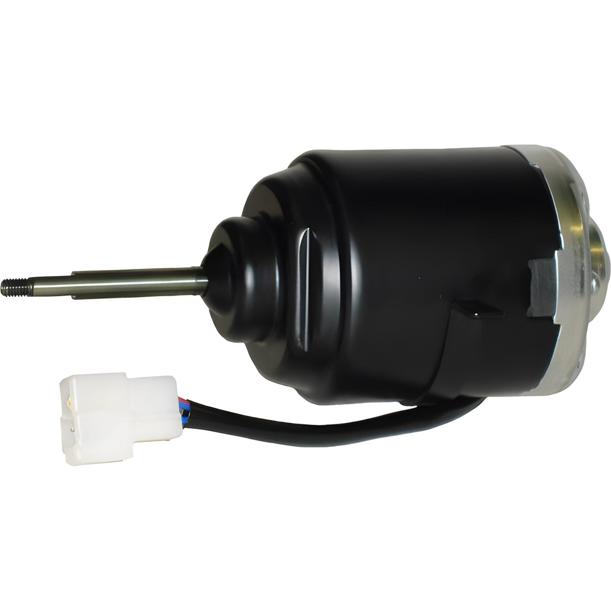 Blower Motor for Kubota 33770-57020