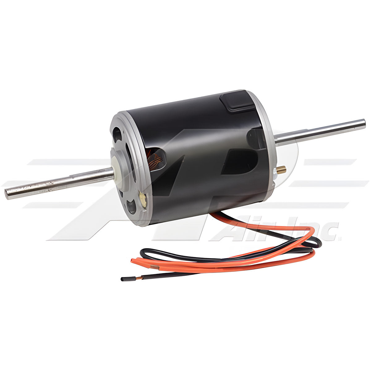 Blower Motor for Case IH 1-34-784-142