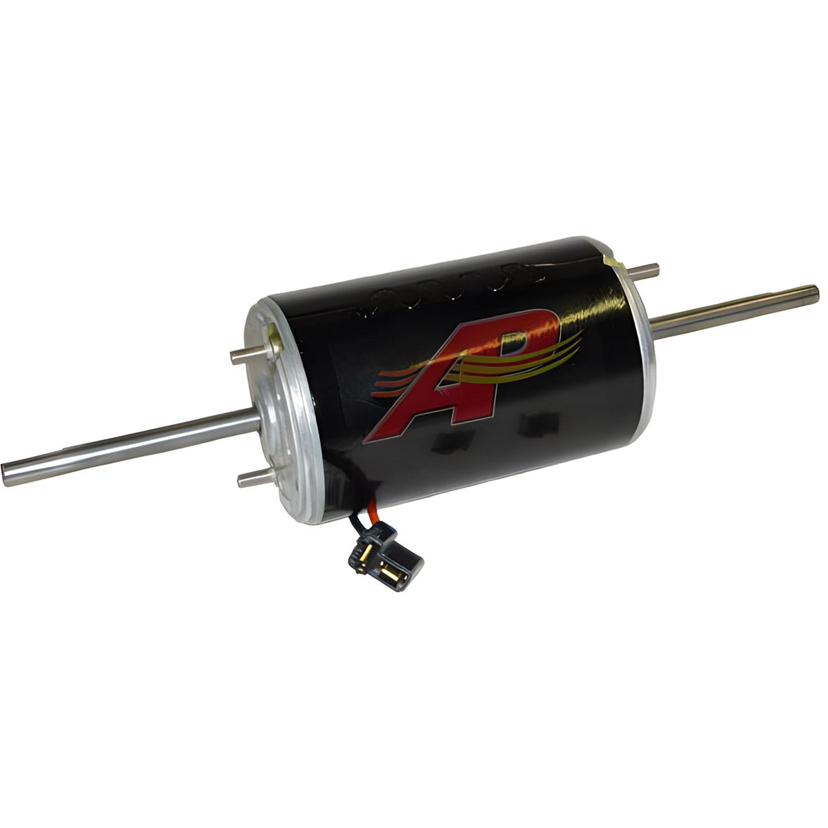 Blower Motor for Case IH 60-2564T1