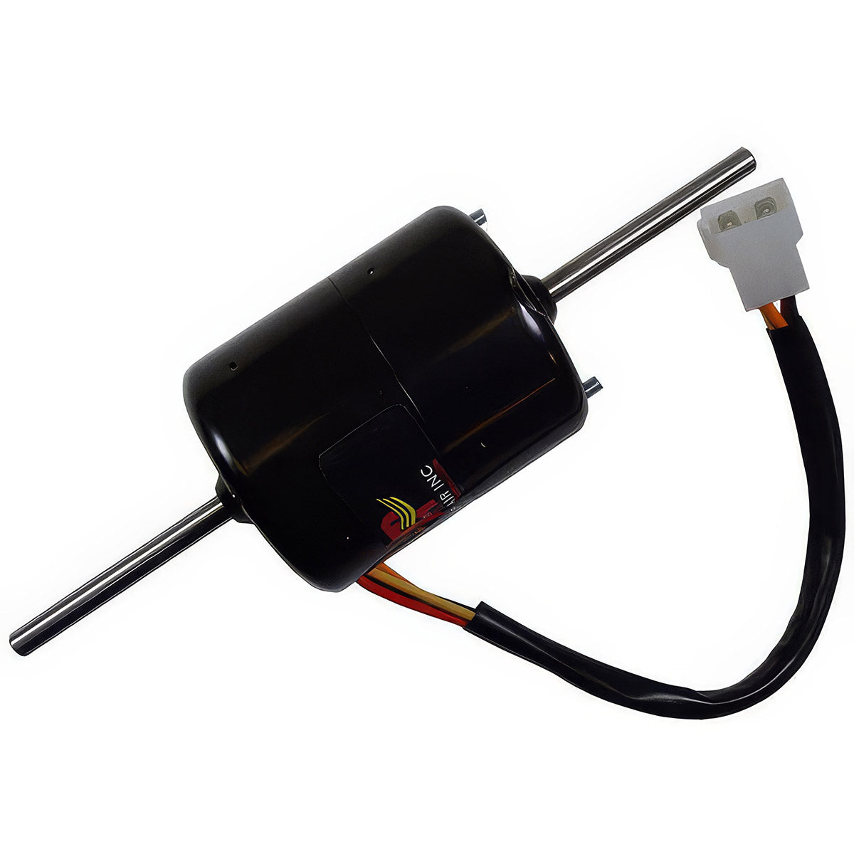 Blower Motor for Case IH 1-34-784-134