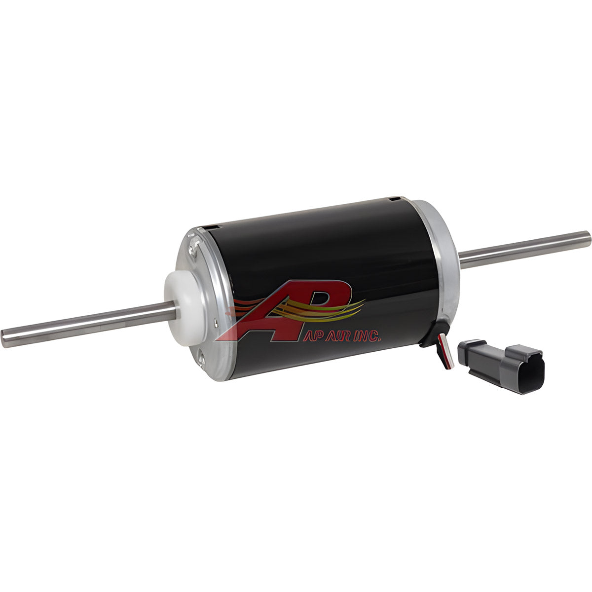 Blower Motor for Caterpillar 174-1508