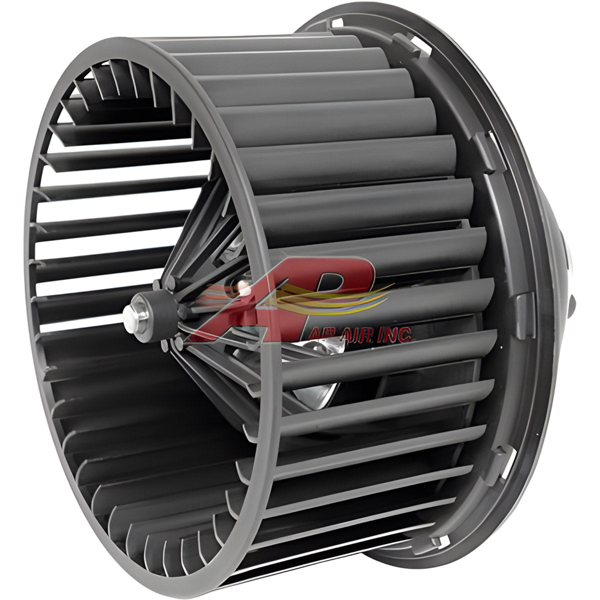 Blower Motor Assembly for Caterpillar 146-6372