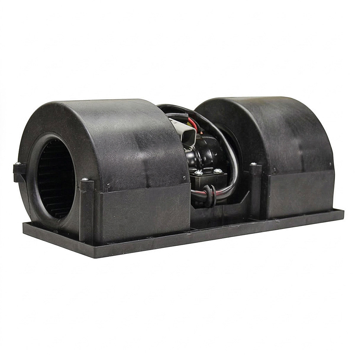 Blower Motor Assembly for Bobcat 6675497