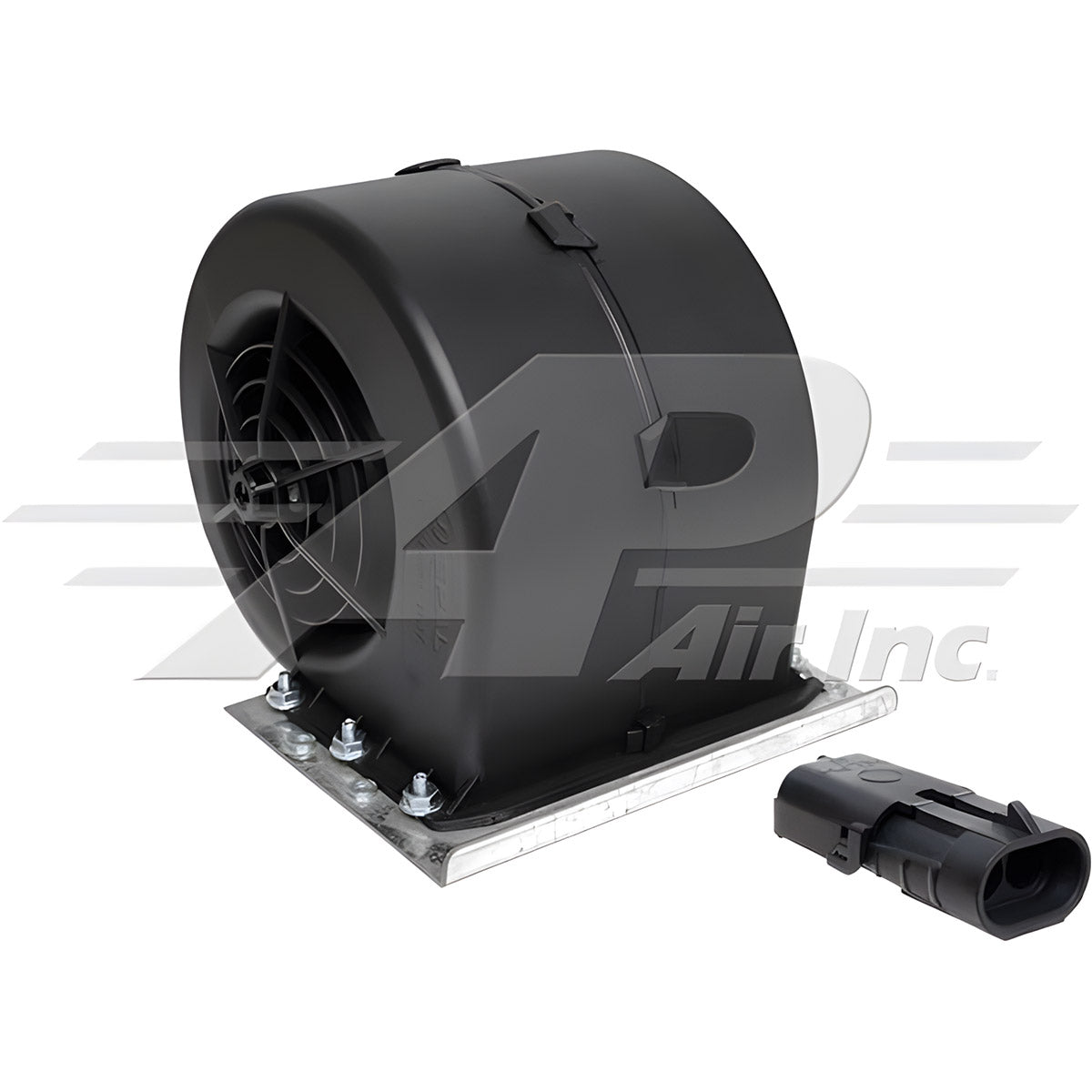 Blower Motor Update Assembly for Bobcat 6677544