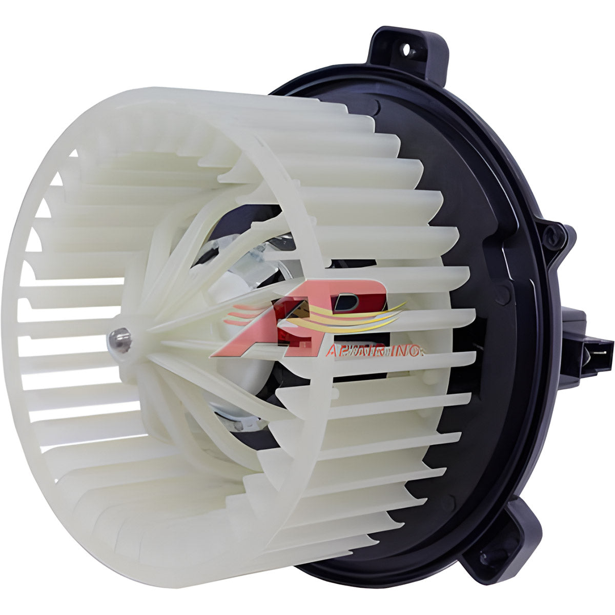 Blower Motor for Deutz 0.010.2537.0