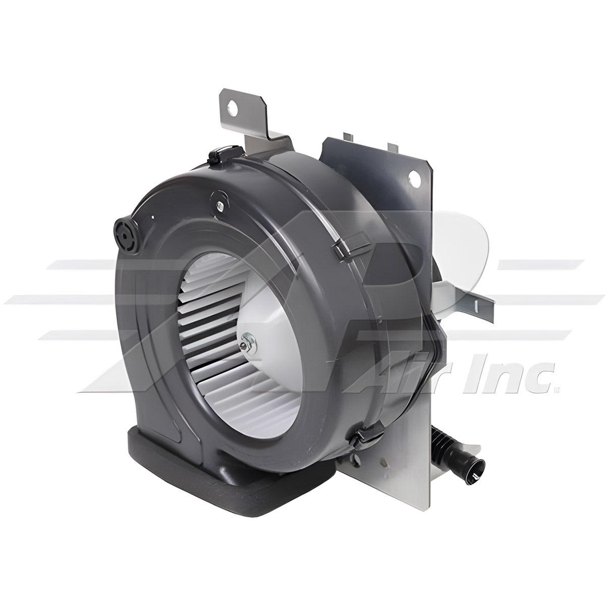 Blower Motor Assembly for Komatsu 20Y-979-6741