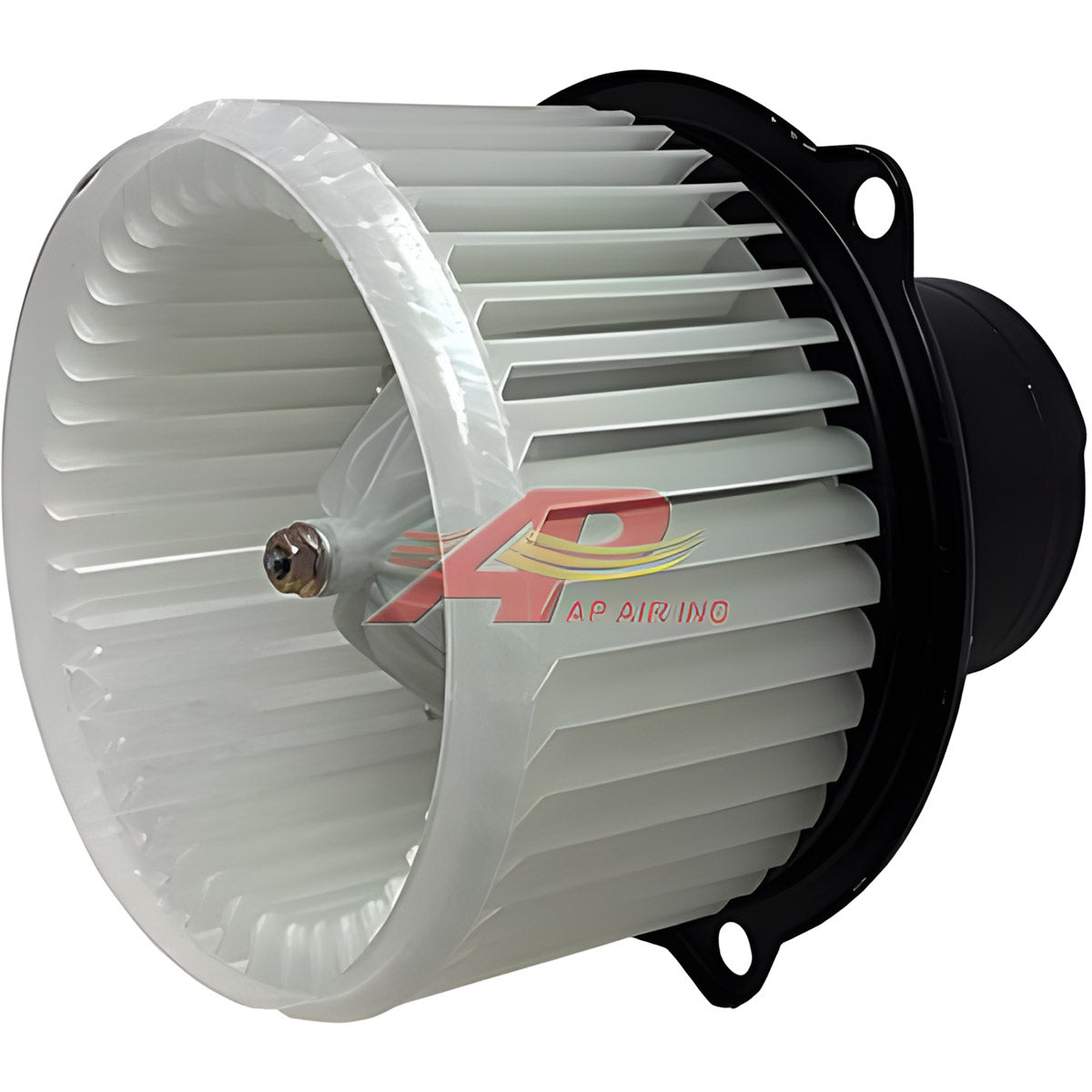 Blower Motor for Hitachi & John Deere 4469041