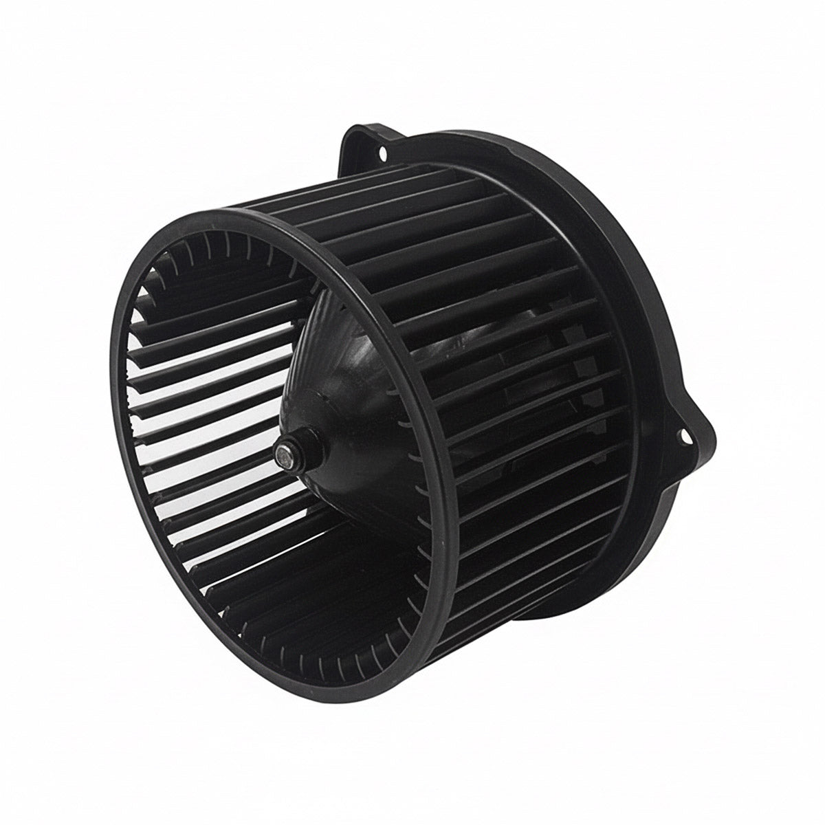 Blower Motor Assembly for Hyundai & Case IH 11N6-90700