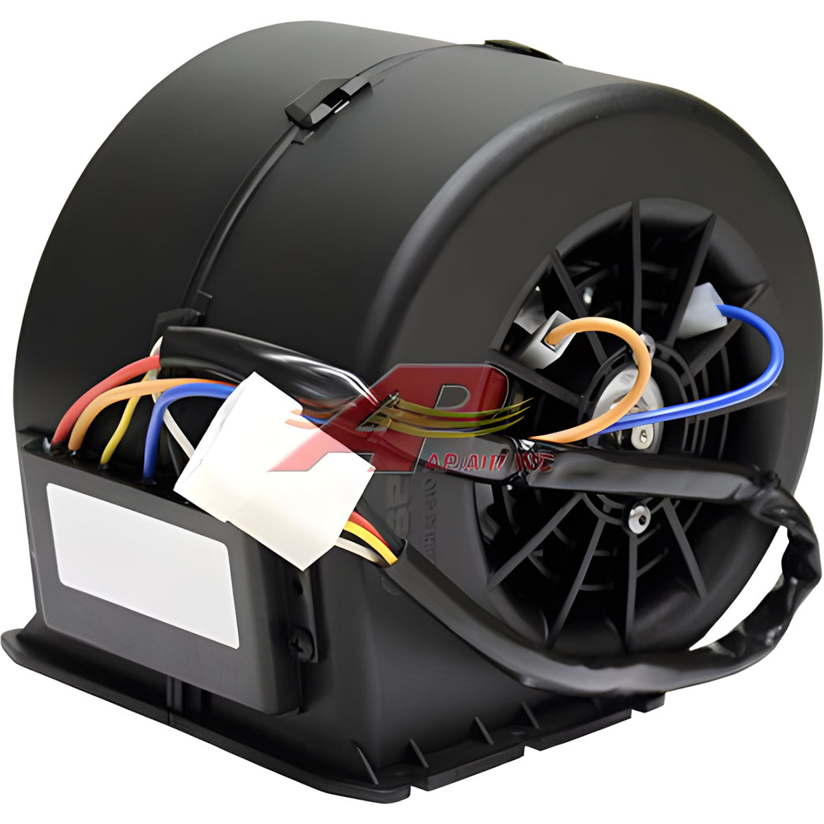 Blower Motor Assembly for Claas 11416880
