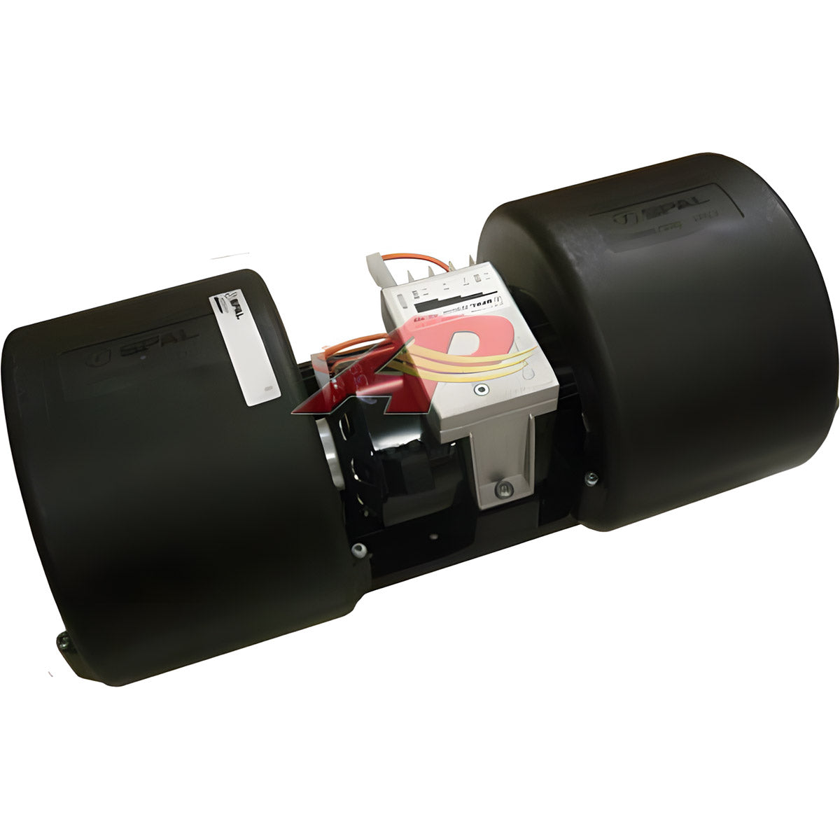 Blower Motor for Caterpillar 174-1227
