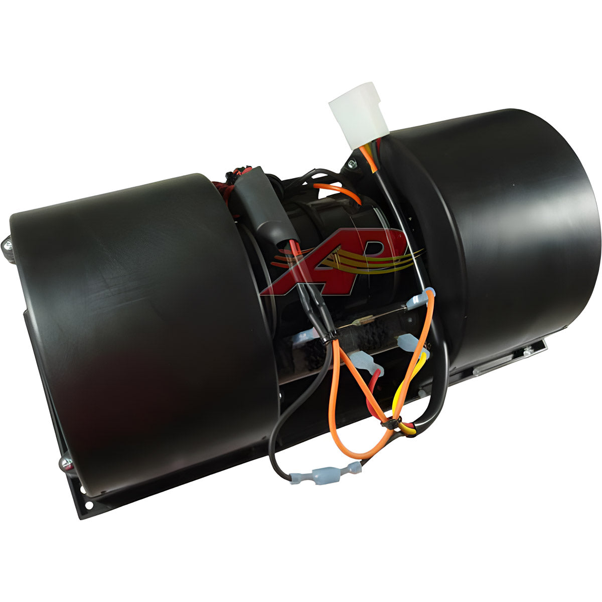 Blower Motor Assembly for Case IH 1-34-684-473
