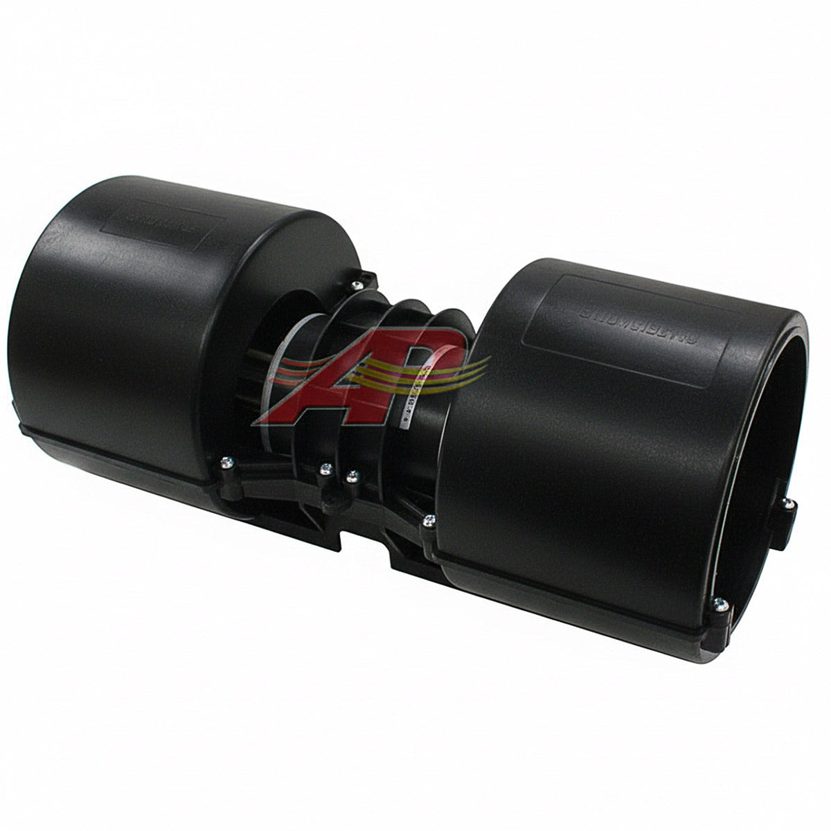 Blower Motor Assembly for Caterpillar 275-3990