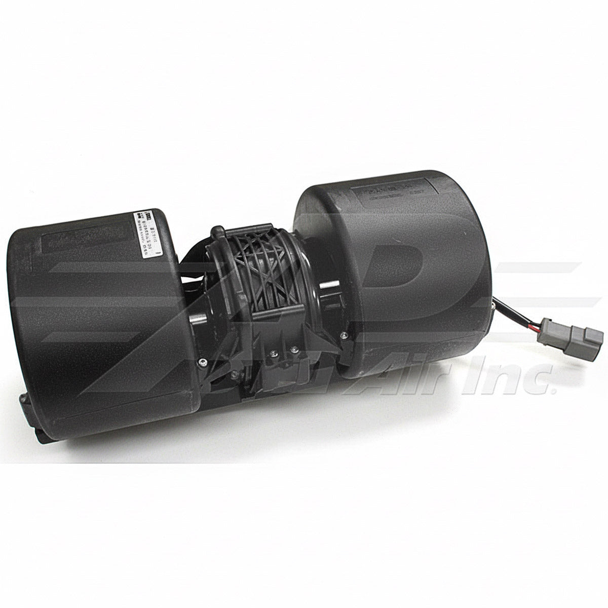 Blower Motor Assembly for Caterpillar 277-7115