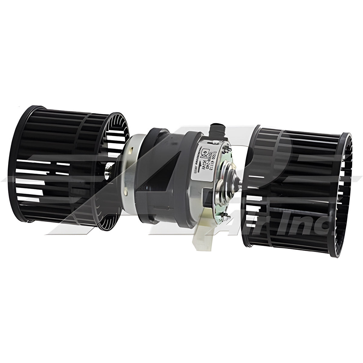Blower Motor With Wheels for Caterpillar 353-2074