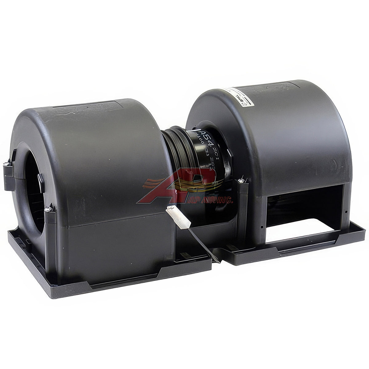 Blower Motor Assembly for Claas 11350600