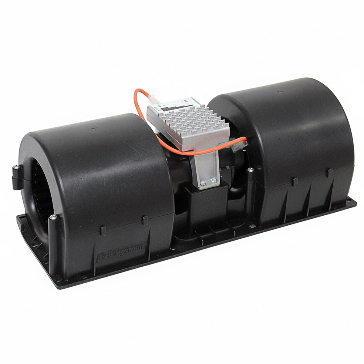 Blower Motor Assembly for JCB 334/E4765 -12-Volt