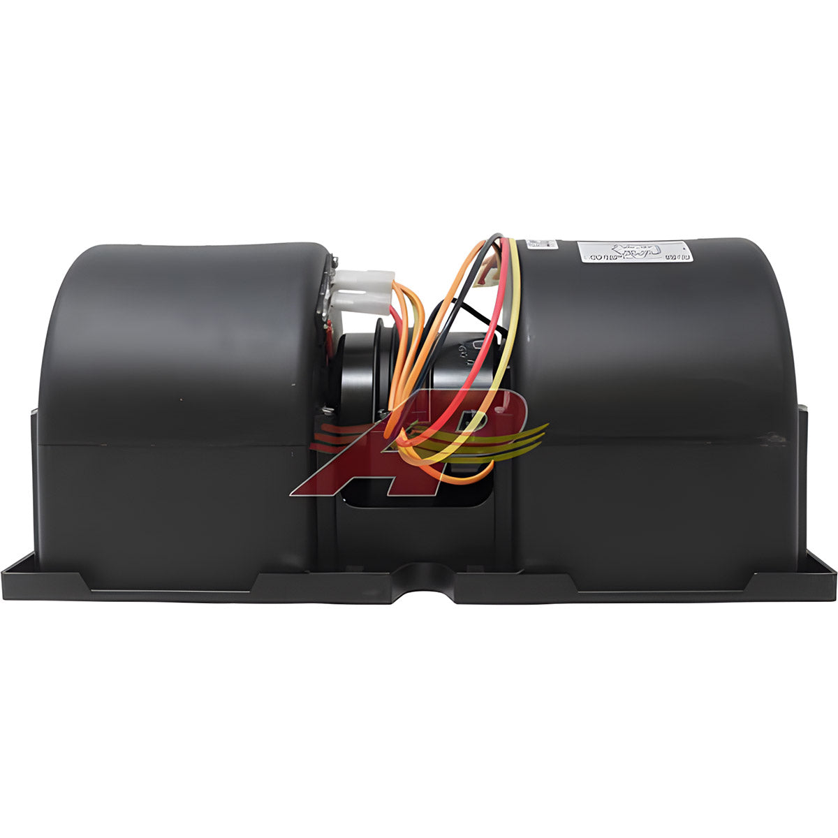 Blower Motor Assembly for JCB 333/H4321