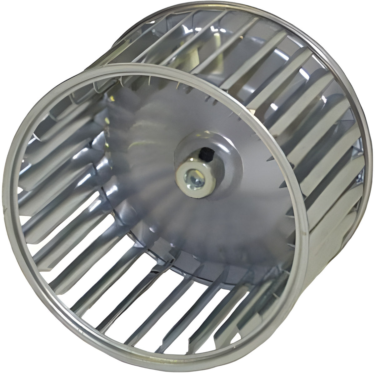 Blower Wheel for Massey Ferguson 249749M91