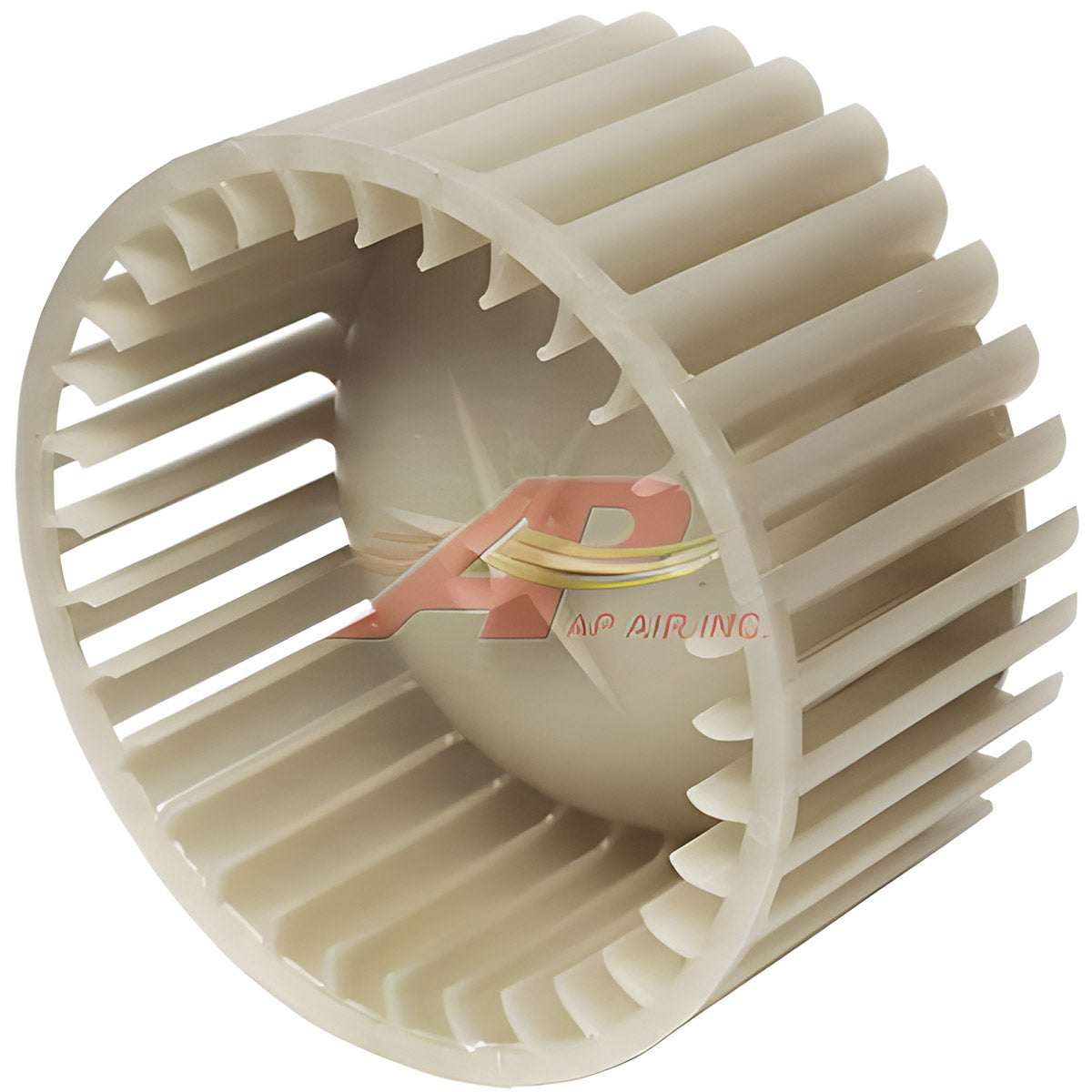 Blower Wheel for Kobelco 24100U1476S077
