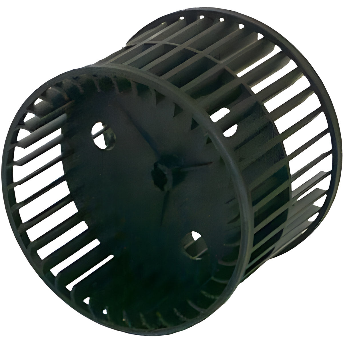 Blower Wheel for Caterpillar & Case IH 100-3426