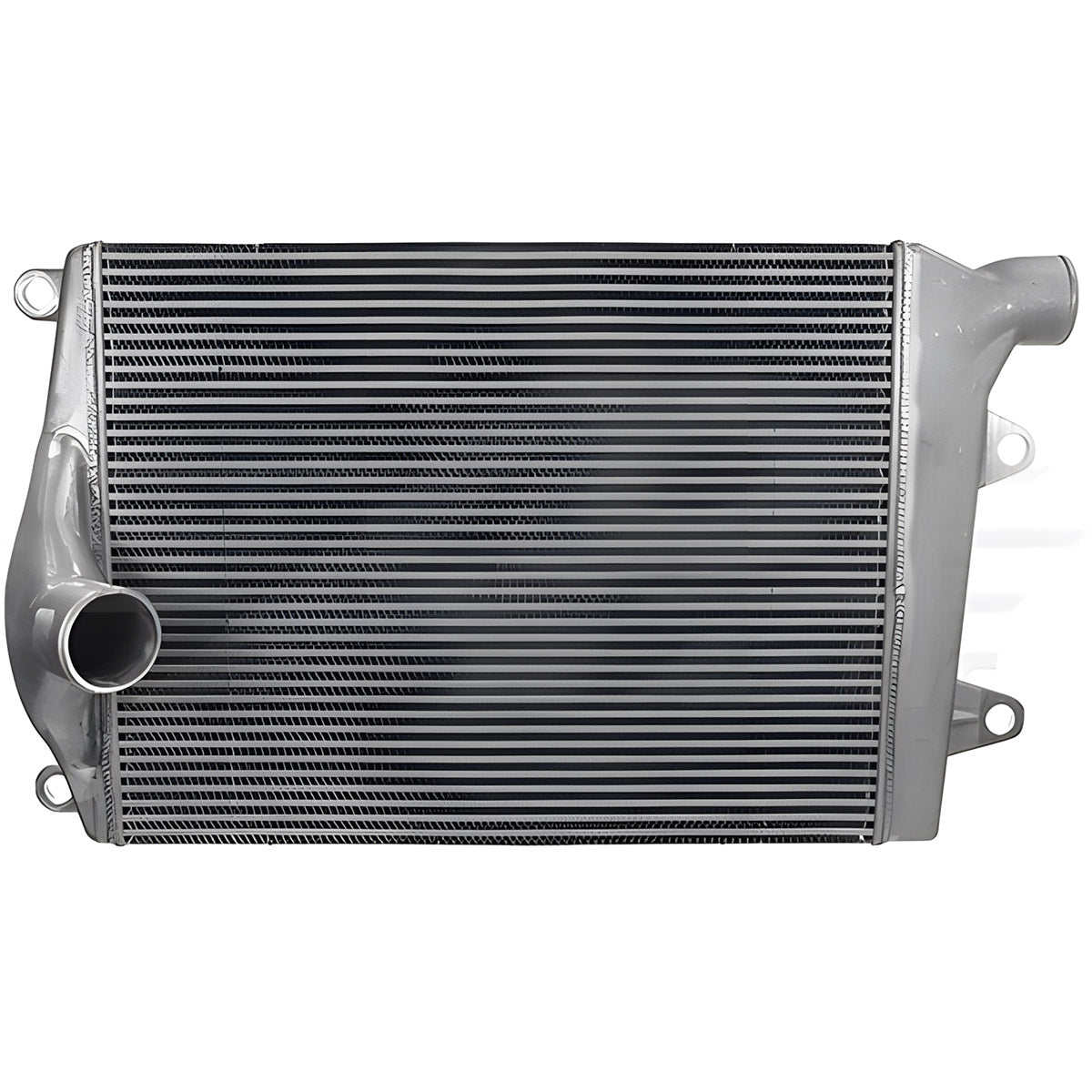 Charge Air Cooler for Caterpillar 267-9444