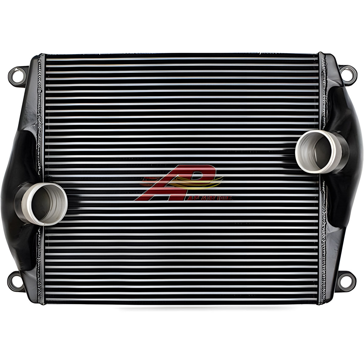 Charge Air Cooler for Caterpillar 267-9442