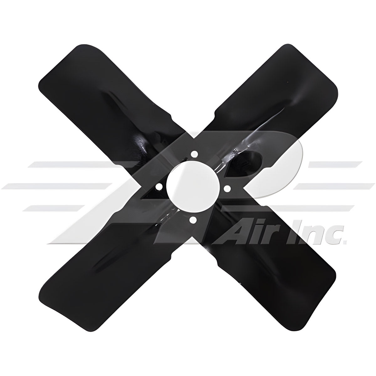 Engine Fan for International 353727R92