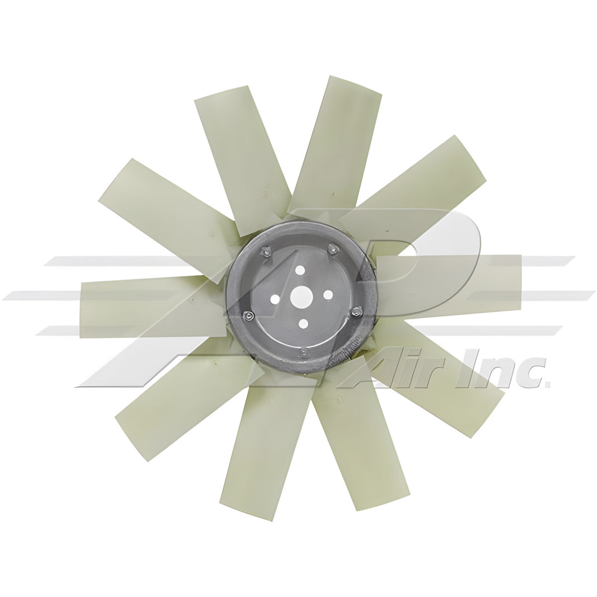 Engine Fan for Case IH 412005A1