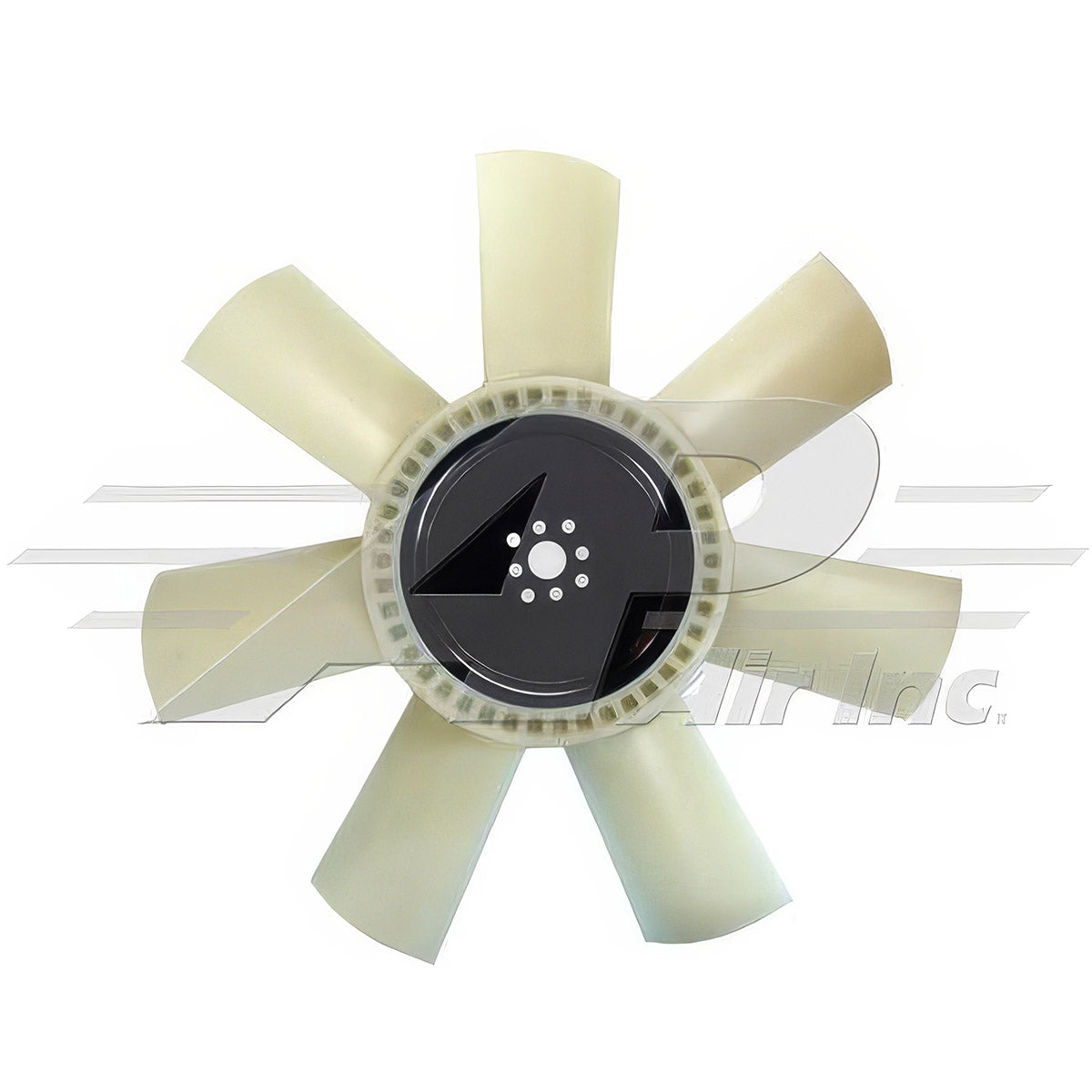 Cummins Engine Fan Blade for Samsung 3911320