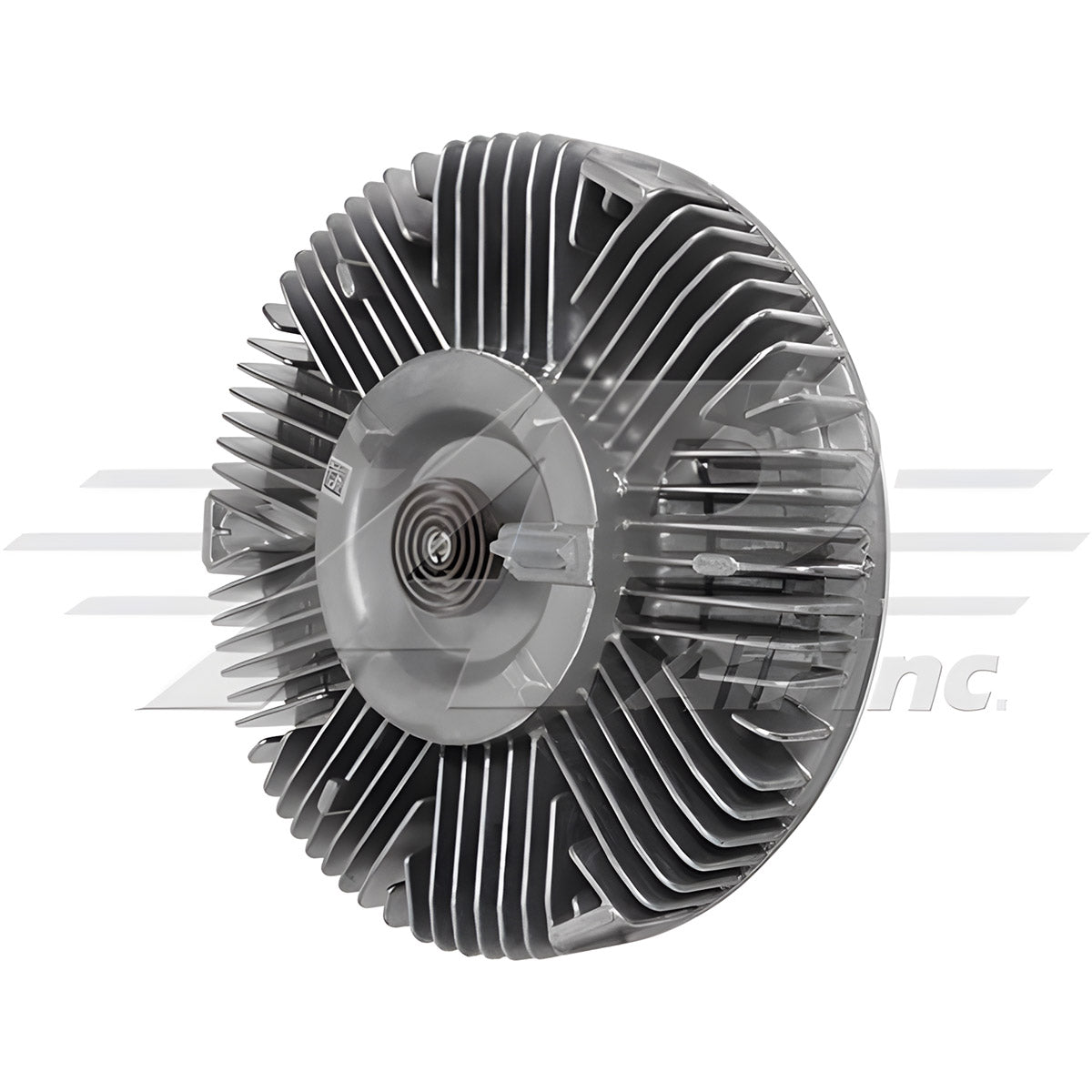 Fan Clutch for Case IH 188922A1