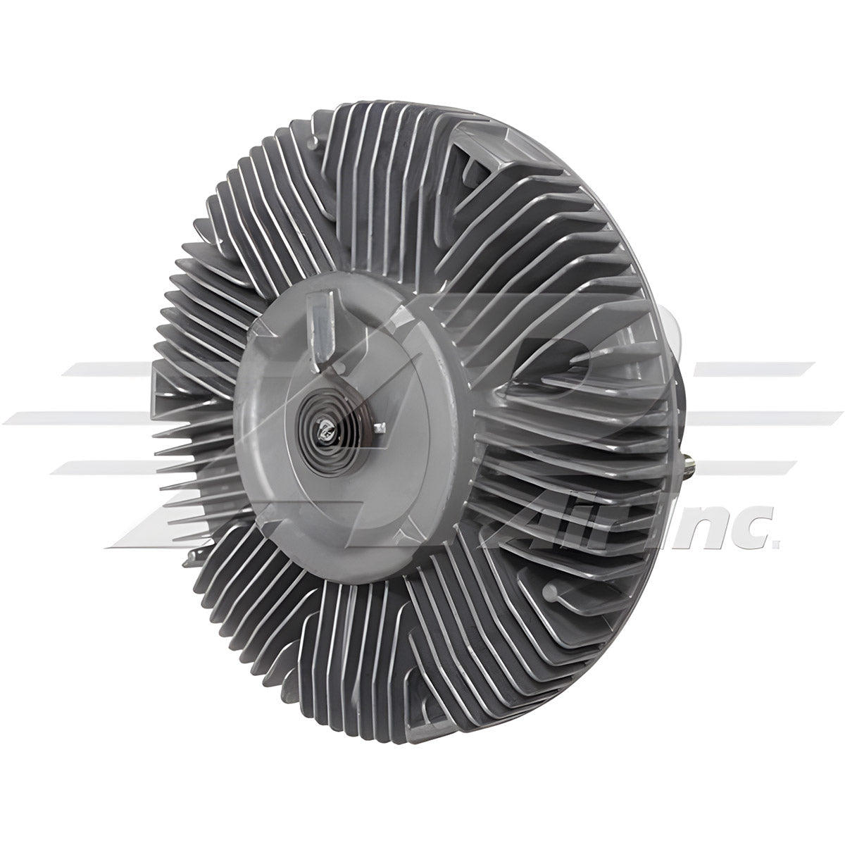 Fan Clutch for Case IH 187777A1