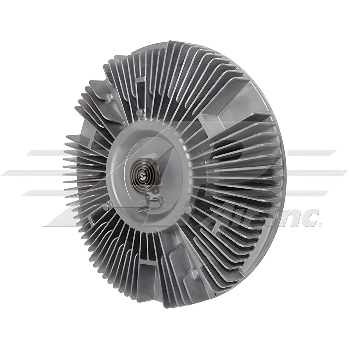 Fan Clutch for Case IH 187441A1