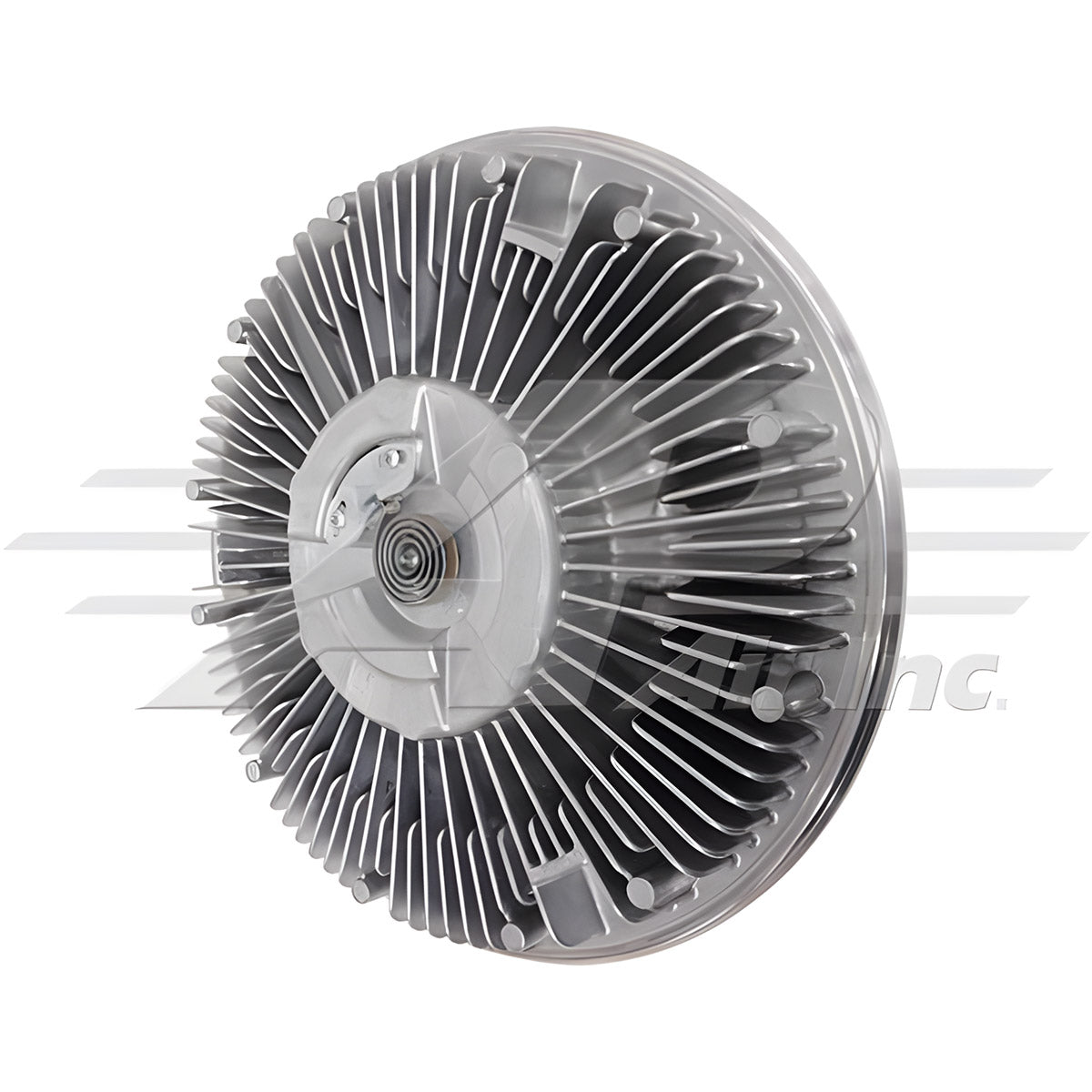 Fan Clutch for Case IH & Ford/New Holland 353846A1