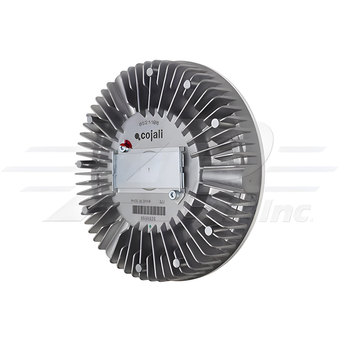 Fan Clutch for Case IH 245838A2