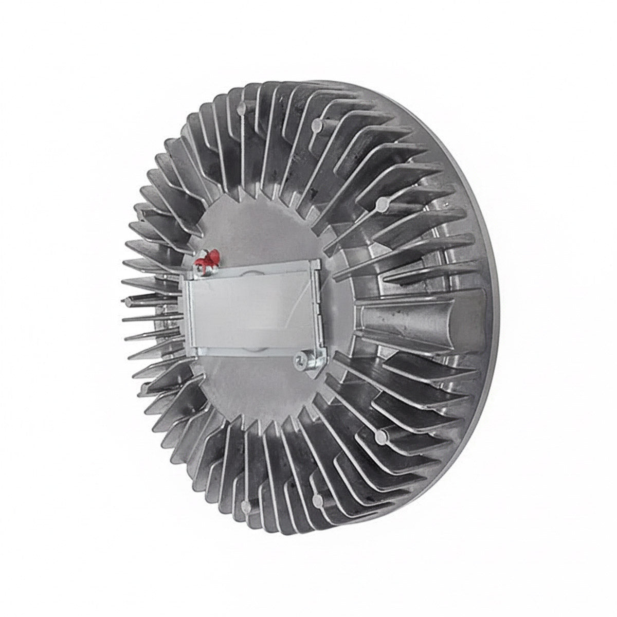 Massey Ferguson Fan Clutch for Massey Ferguson 3619086M1