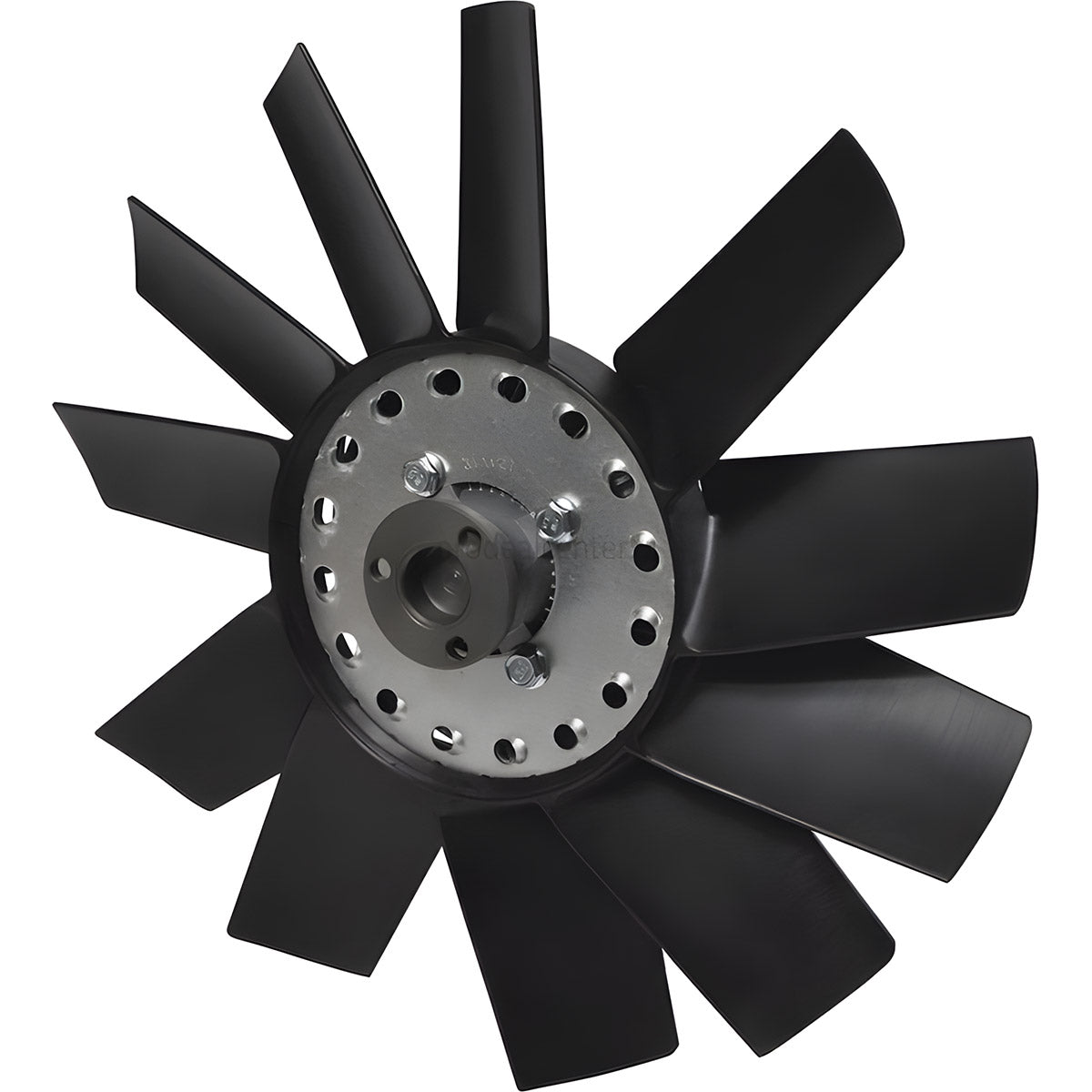 Fan Clutch for Ford/New Holland & Case IH 47130509