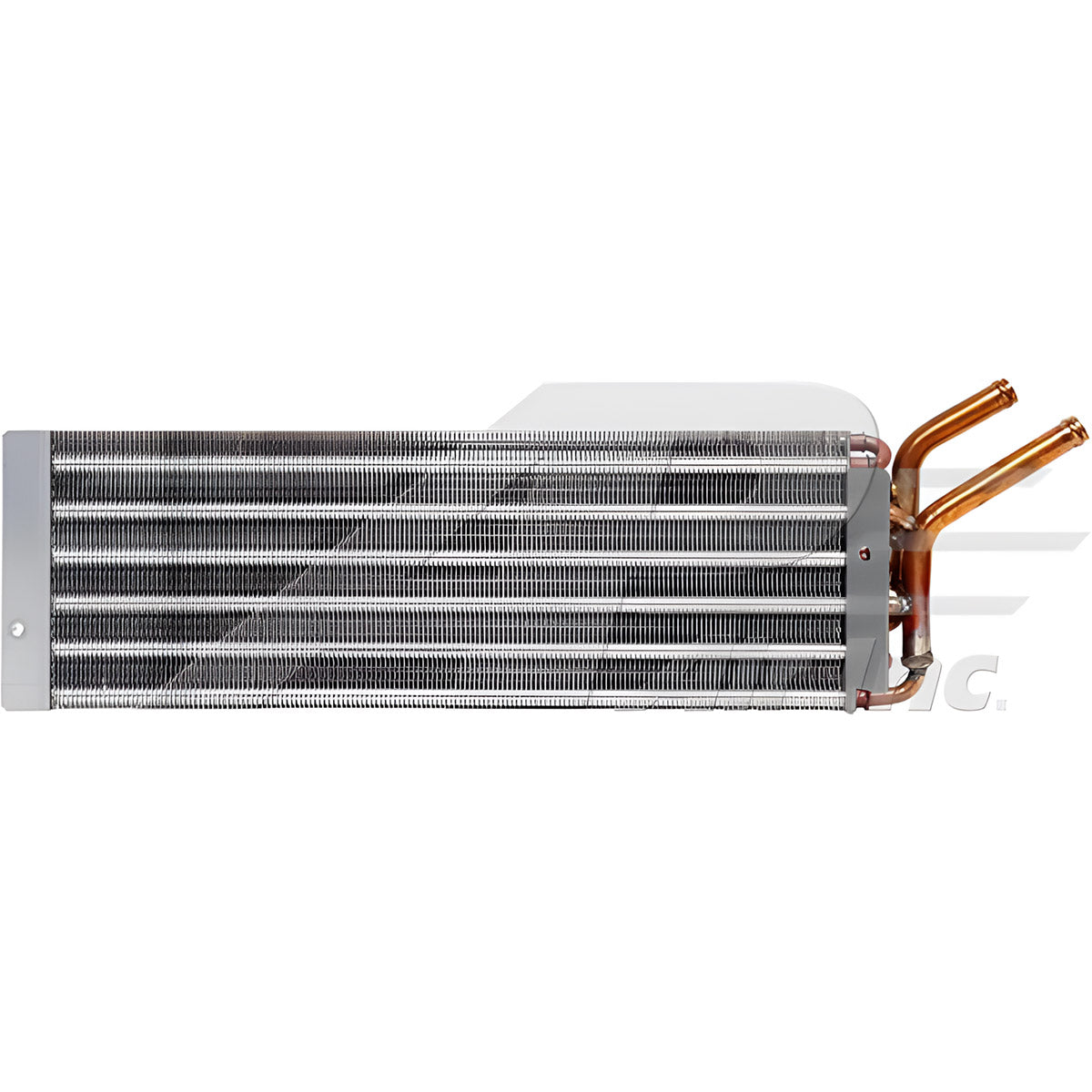 Heater Core for Caterpillar 174-1212