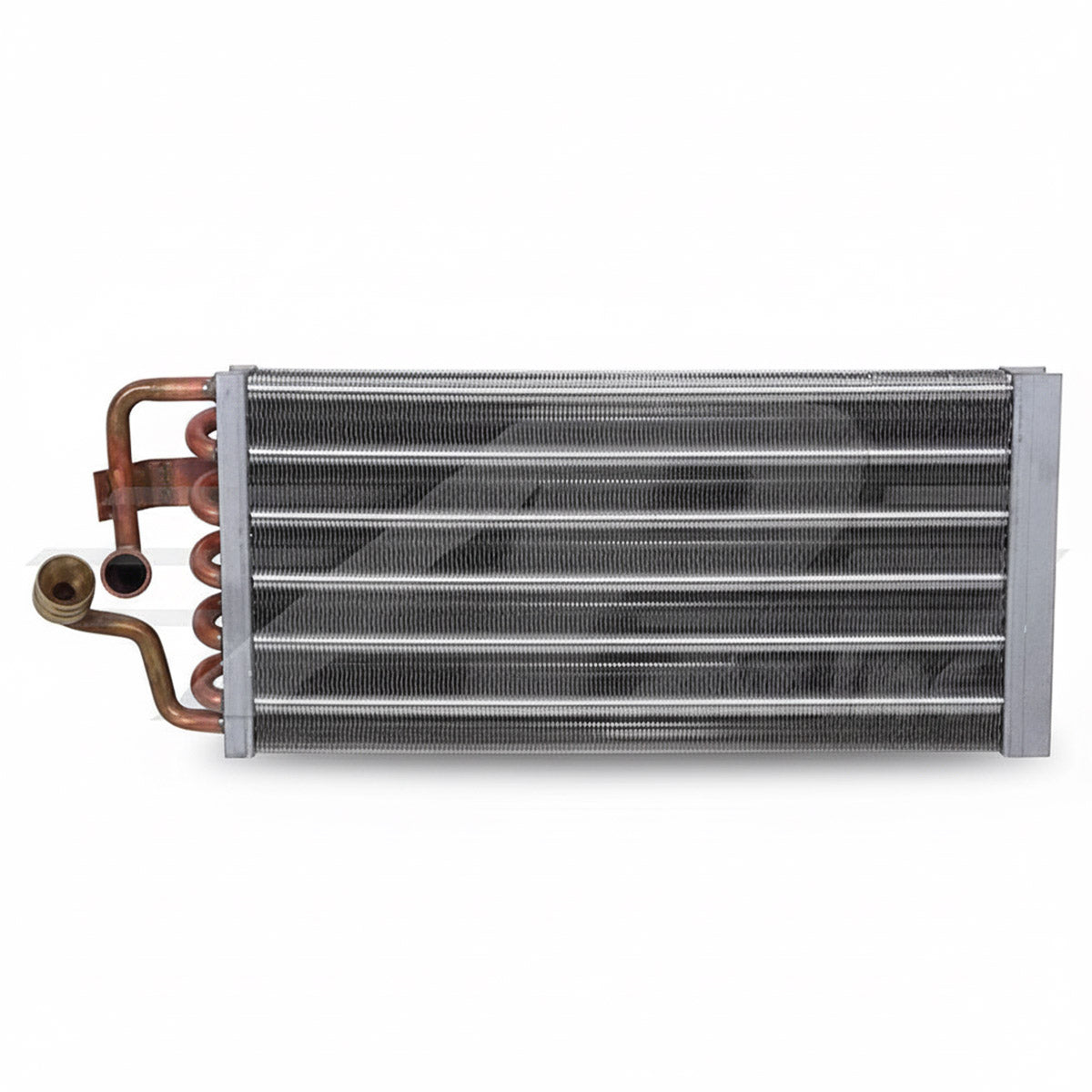 Heater Core for Caterpillar 266-2434