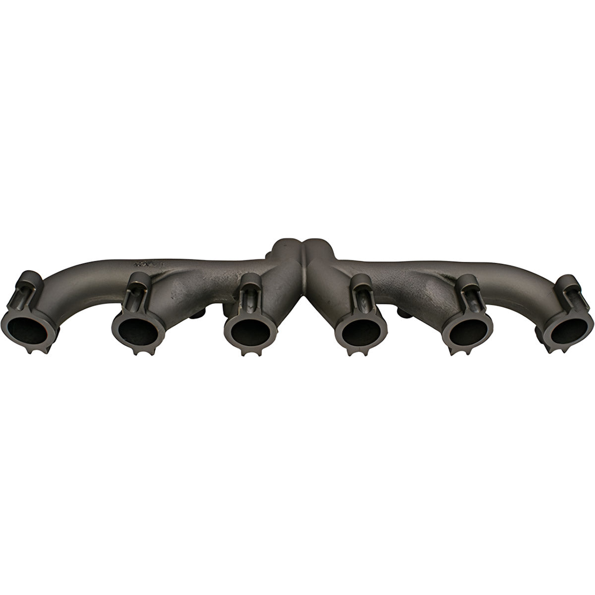 Exhaust Manifold for Case IH, J932183, Cummins, 2929779, White, 3929779