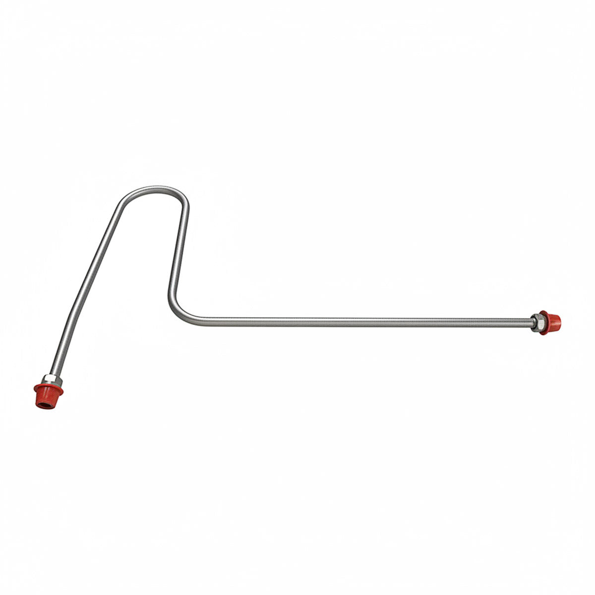 Fuel Line for Ford NCA9282B