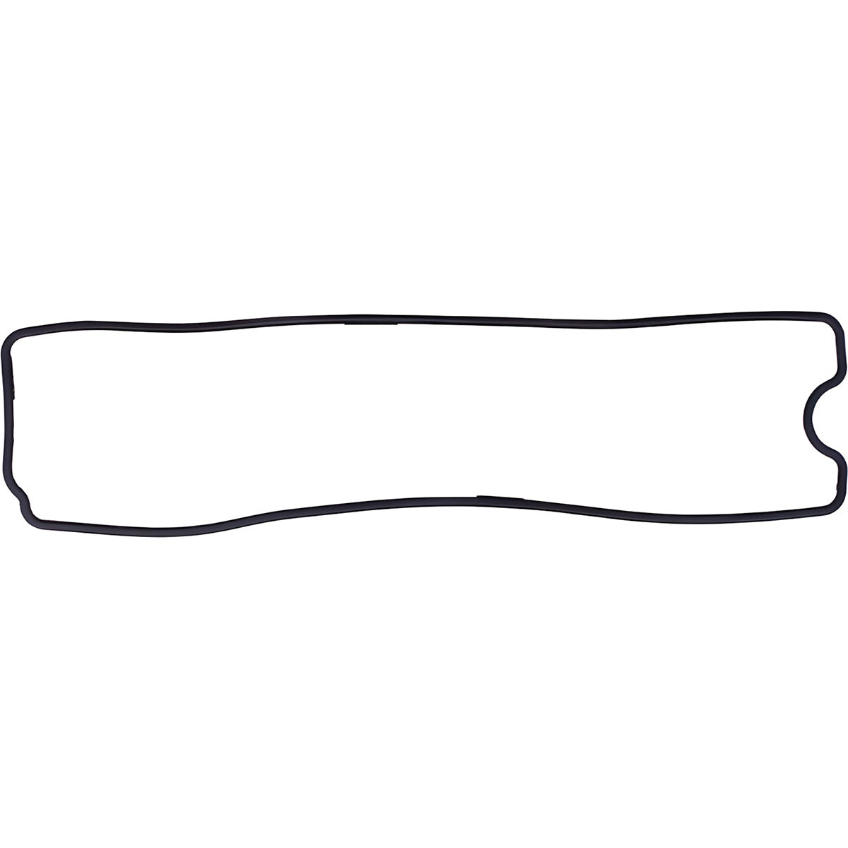 Valve Cover Gasket for John Deere R123542