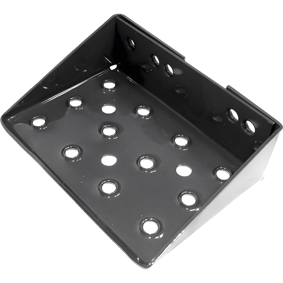 Step for John Deere 2510, 2520, 3010, 3020, 4000, 4010, 4020, 4320, R27883