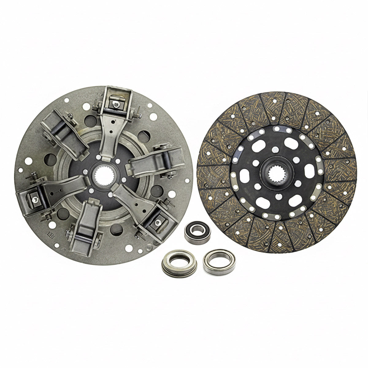 Clutch Kit for John Deere R31310