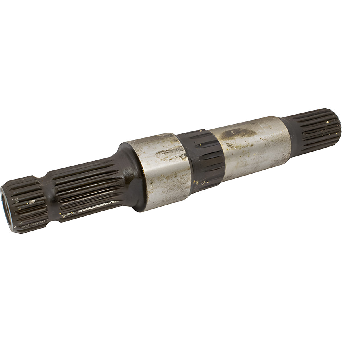 PTO Shaft for John Deere R38224