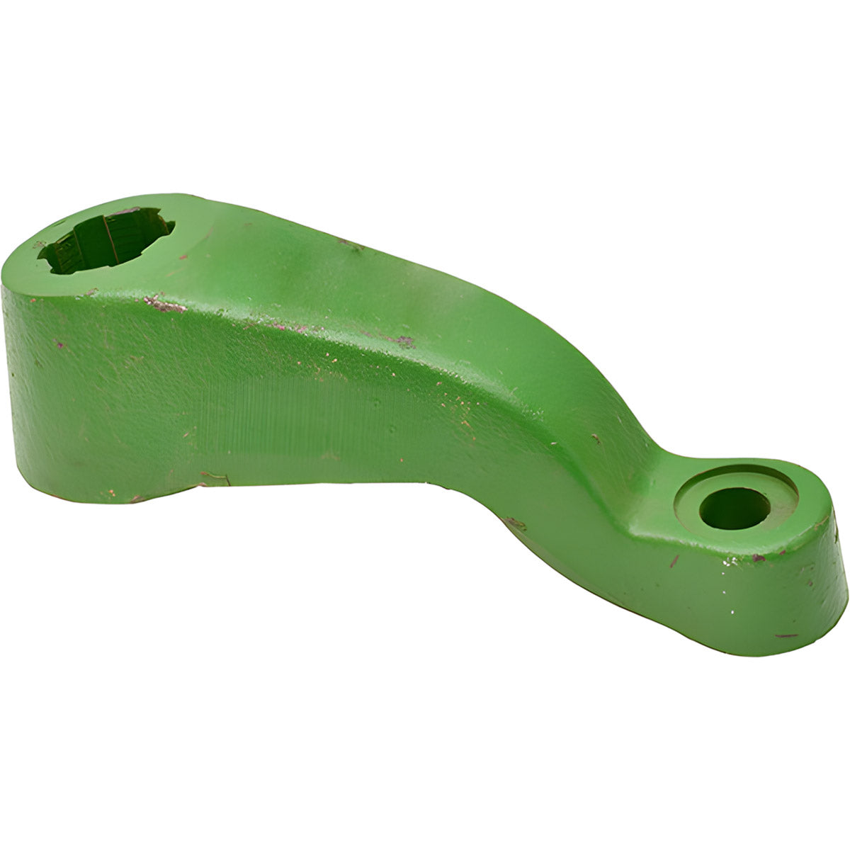 Steering Arm - Right for John Deere R47765