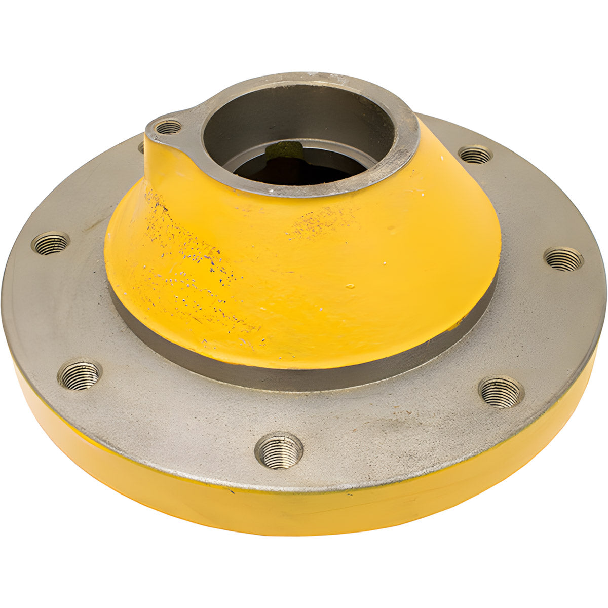 Front Wheel Hub for John Deere R49841
